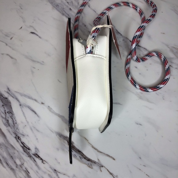 Bomb pop mini bag - Picture 3 of 8